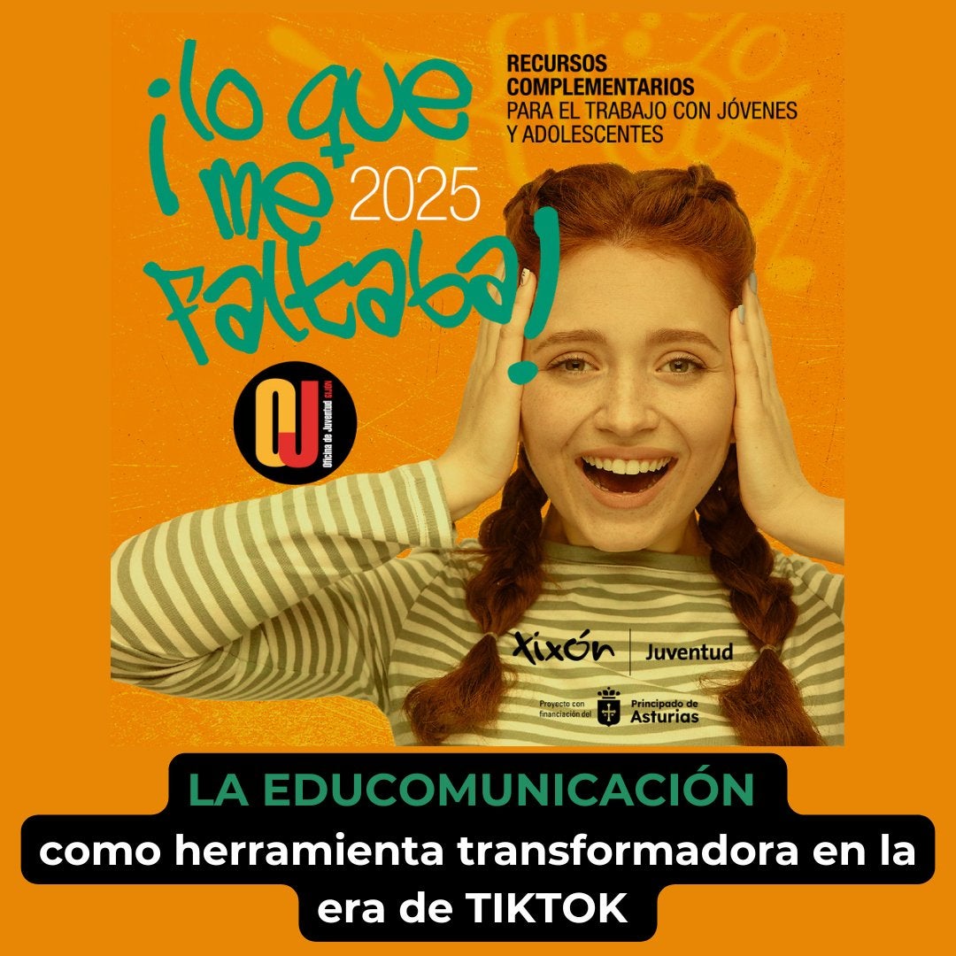 Más de Uno Gijón 06/10/2025 Más de Uno Gijón 06/10/2025