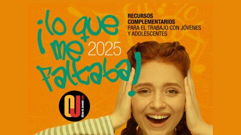 Educomunicaci&oacute;n para j&oacute;venes