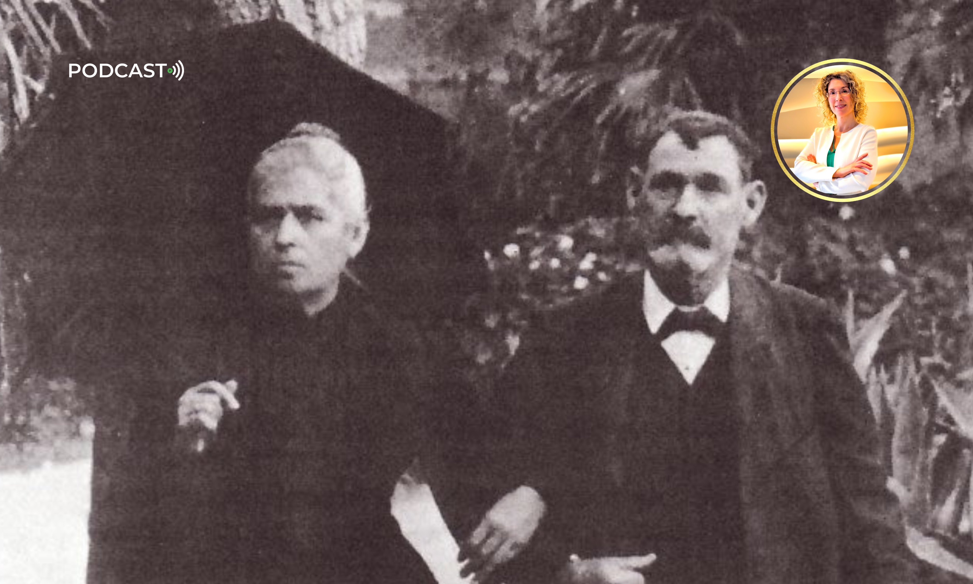 El retrato de... Perfila a Miguel Zapata Sáez, “el Tío Lobo”: luces y sombras del magnate que marcó la Sierra Minera de La Unión-Cartagena