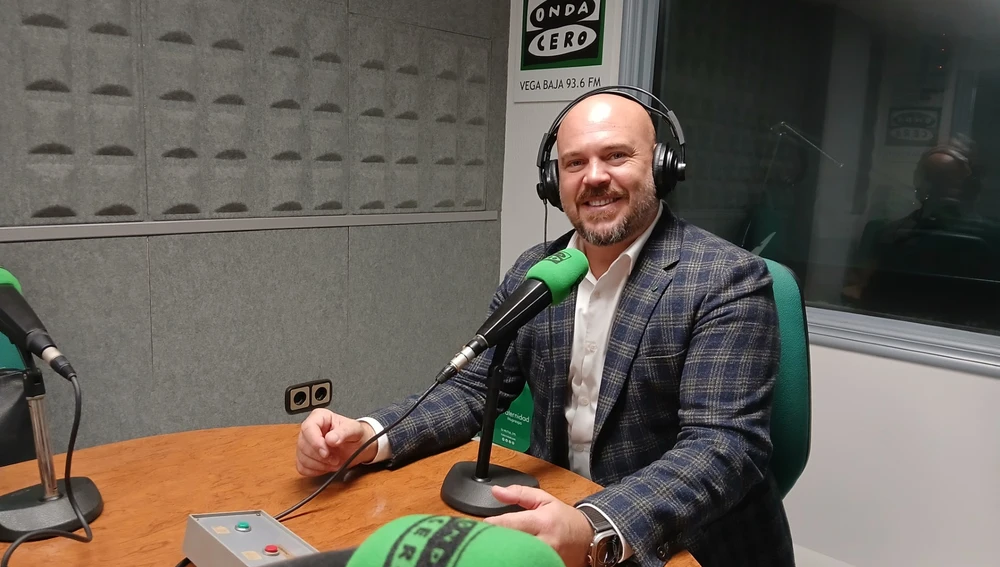 Claves para una compraventa segura y eficaz. El espacio de Murillo Homes con el API Miguel Ángel Murillo Claves para una compraventa segura y eficaz. El espacio de Murillo Homes con el API Miguel Ángel Murillo