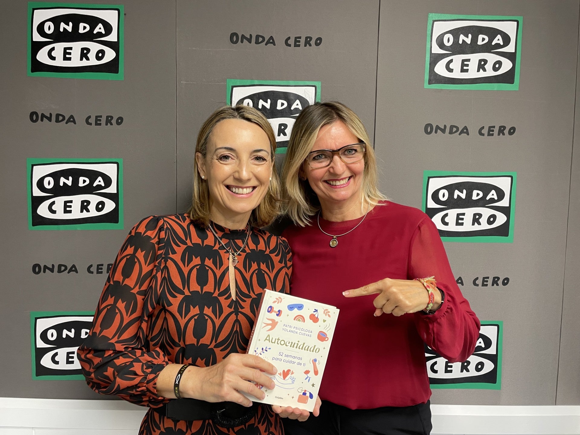 "Autocuidado", rutinas para aprender a querernos a nosotros mismos "Autocuidado", rutinas para aprender a querernos a nosotros mismos