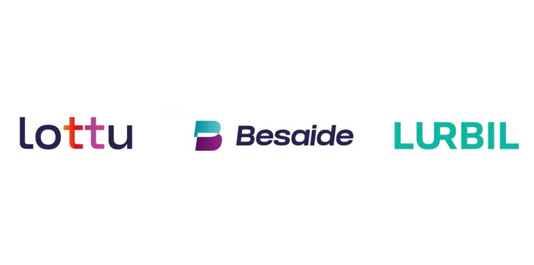 ¿Cómo se llamará el servicio de cercanías en Euskadi? ¿Cómo se llamará el servicio de cercanías en Euskadi?