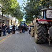 El Gremi de la Pagesia avisa que sortiran "molts casos" de Dermatosi Nodular Contagiosa