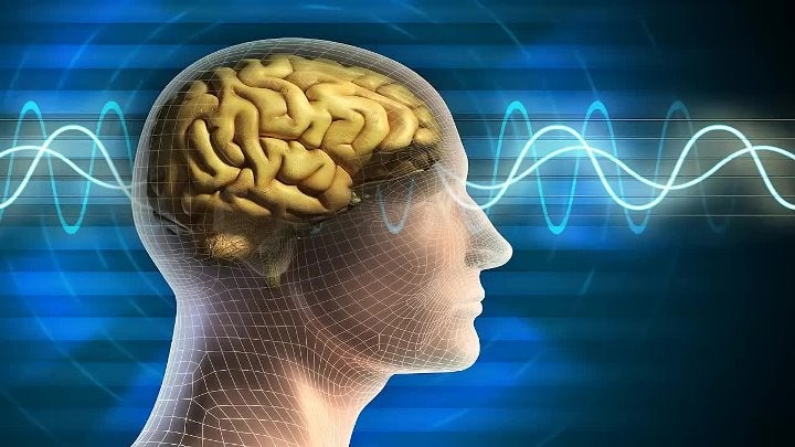 ¿Son los presentimientos memorias de futuro? ¿Son los presentimientos memorias de futuro?