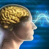 Presentimiento Presentimiento