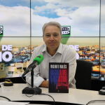 Vicente Vallés