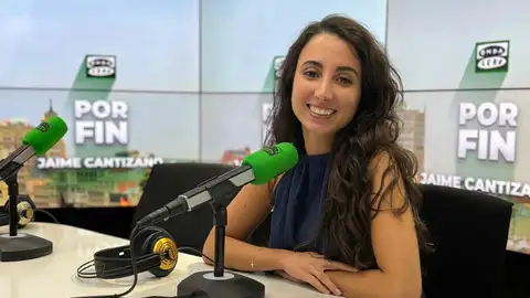 Alejandra Carril Alejandra Carril