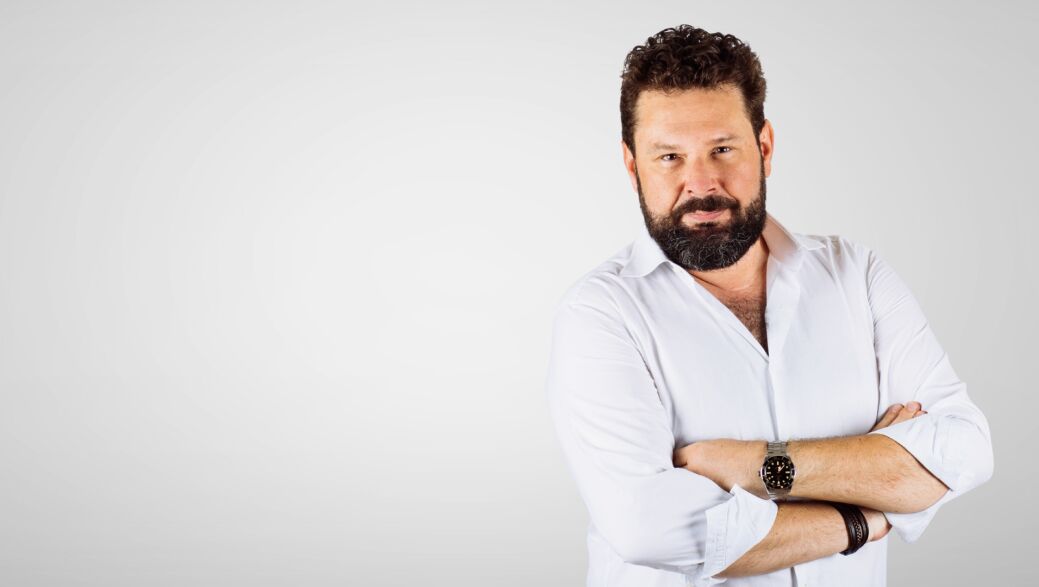 M&aacute;s de uno Zaragoza Hero