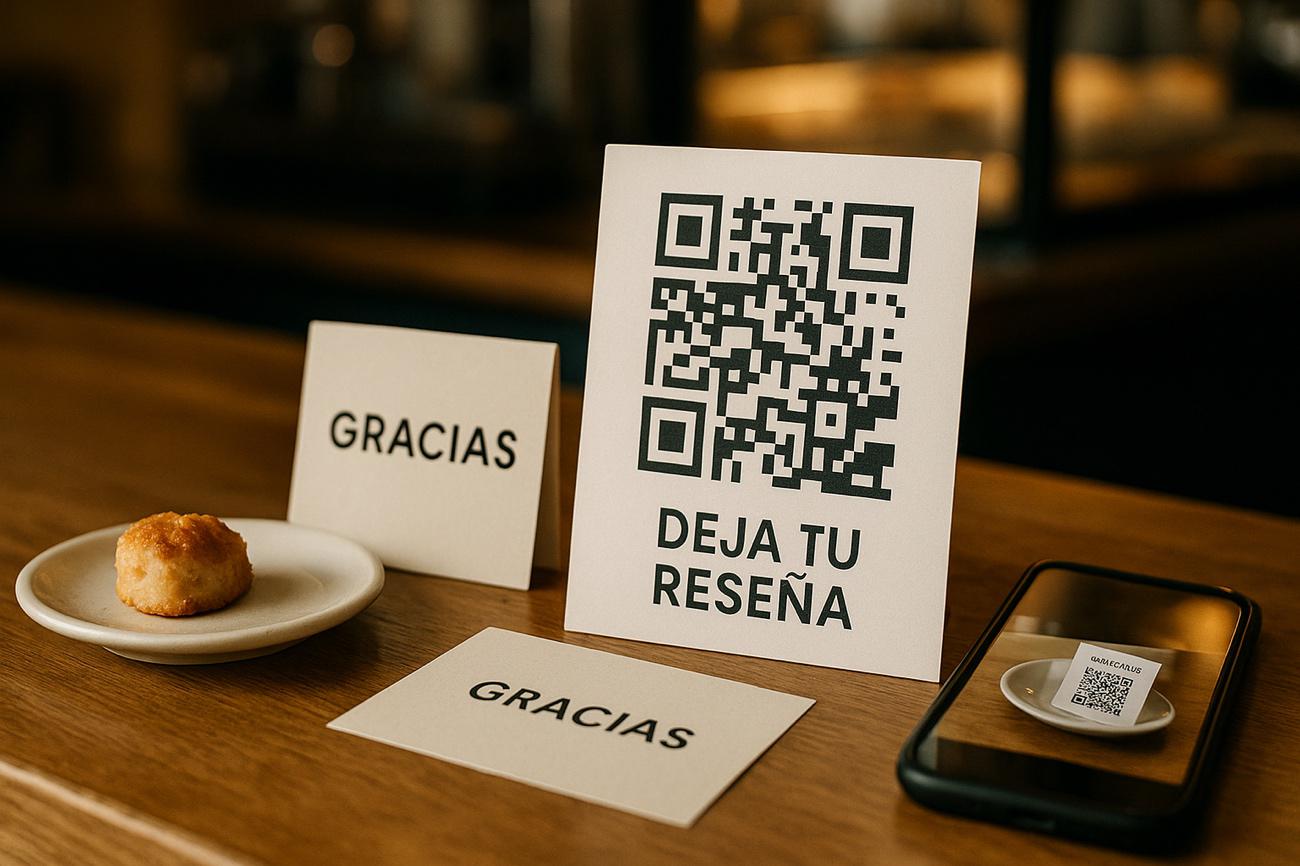 Tony Fábrega, formador de Level UP, nos propone como hacer que los clientes vuelvan y te recomienden Tony Fábrega, formador de Level UP, nos propone como hacer que los clientes vuelvan y te recomienden