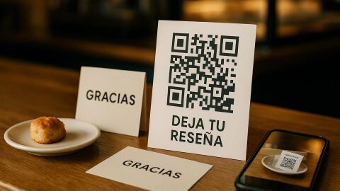 mas de uno alicante Consejo Level UP 