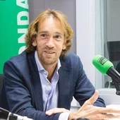 Javier Lacunza Javier Lacunza