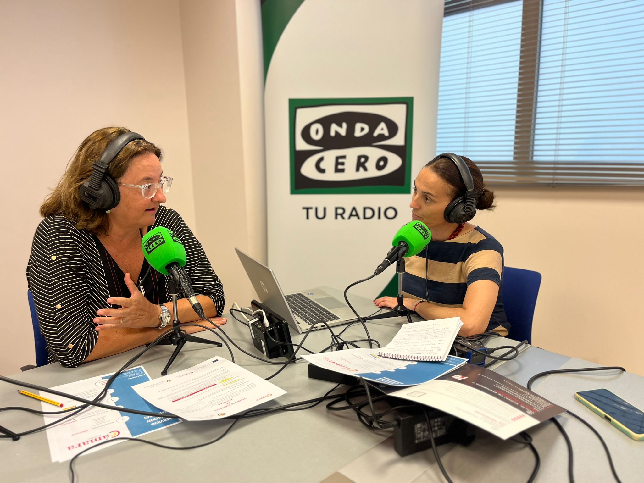 El Vivero de Empresas de Vila-real prepara un taller gratuito para mujeres emprendedoras sobre gestión de redes sociales El Vivero de Empresas de Vila-real prepara un taller gratuito para mujeres emprendedoras sobre gestión de redes sociales