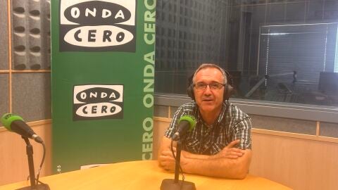 Jos&eacute; Mar&iacute;a S&aacute;nchez