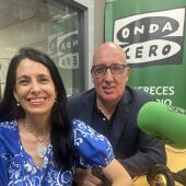 Claves de Málaga en Tertulia 06/10/2025
