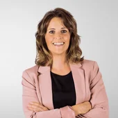 Más de uno Huesca Row Más de uno Huesca Row