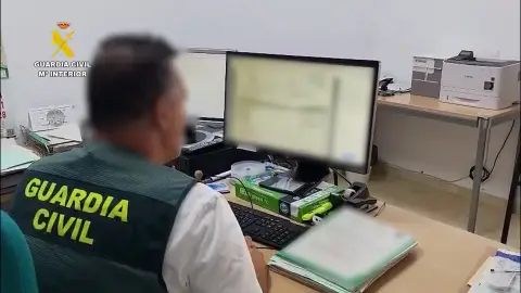 Piden entre cuatro y siete años de prisión para cinco hombres acusados de tráfico de drogas en Villajoyosa Piden entre cuatro y siete años de prisión para cinco hombres acusados de tráfico de drogas en Villajoyosa