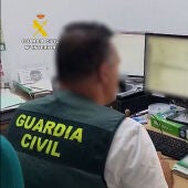 Piden entre cuatro y siete años de prisión para cinco hombres acusados de tráfico de drogas en Villajoyosa