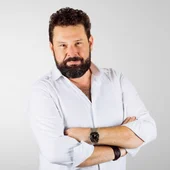 Más de uno Zaragoza Row Más de uno Zaragoza Row