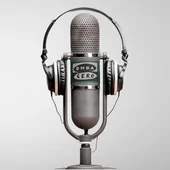 Informativos Teruel Row Informativos Teruel Row