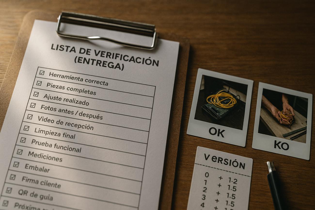 Tony Fábrega, formador de Level UP, nos ayuda a delegar y sistematizar, que funcione sin ti Tony Fábrega, formador de Level UP, nos ayuda a delegar y sistematizar, que funcione sin ti