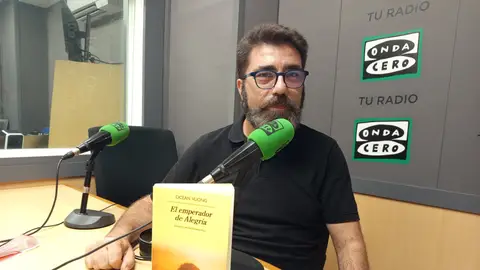 David Reche David Reche