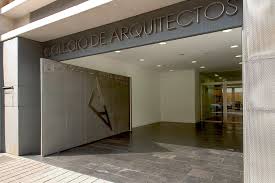 González Baos, presidente del Colegio de Arquitectos de Ciudad Real: "Una buena arquitectura puede influir en nuestra calidad de vida” González Baos, presidente del Colegio de Arquitectos de Ciudad Real: "Una buena arquitectura puede influir en nuestra calidad de vida”