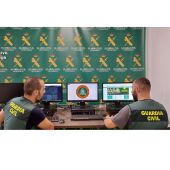 Guardia Civil
