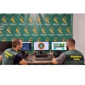 Guardia Civil Guardia Civil