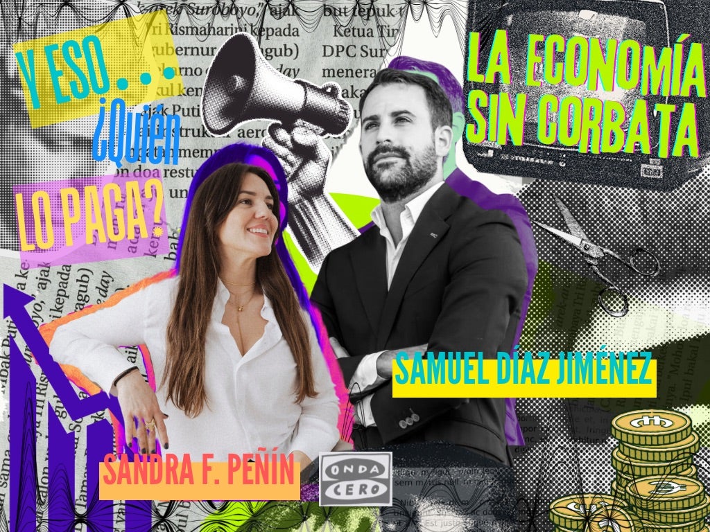 Claves para Negociar y Entender tu Hipoteca Claves para Negociar y Entender tu Hipoteca