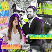 La Economía sin Corbata de Onda Cero Córdoba La Economía sin Corbata de Onda Cero Córdoba
