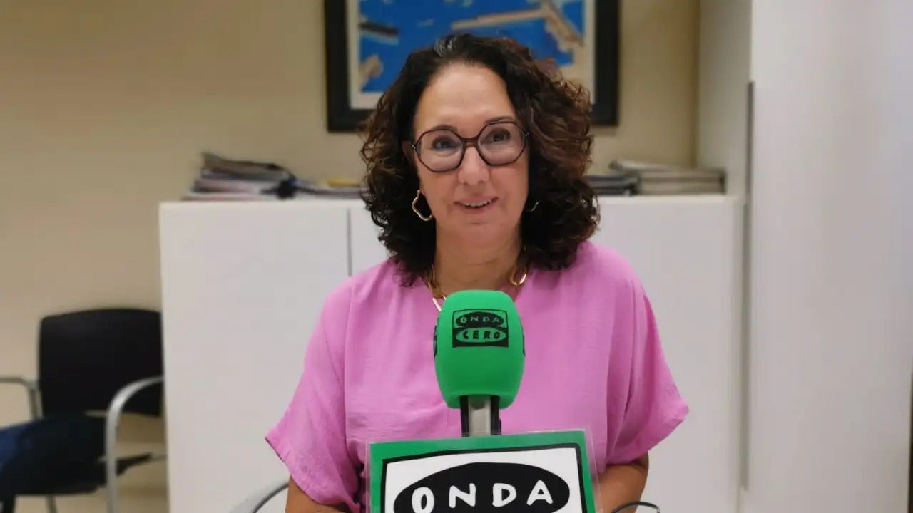 Vilanova i la Geltrú viu una tardor gastronòmica amb els Plats de la Llotja i el GastroFest