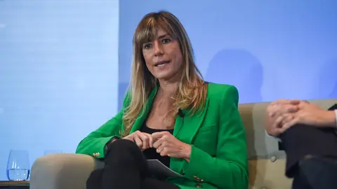 El juez Peinado cita este lunes de nuevo a Begoña Gómez