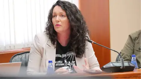 BNG pide nova exposición pública da pranta de biogás de Ambía BNG pide nova exposición pública da pranta de biogás de Ambía