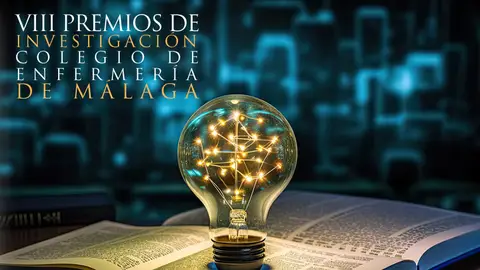 El Colegio Oficial de Enfermería de Málaga anuncia los ganadores de la VIII Edición de los Premios de Investigación El Colegio Oficial de Enfermería de Málaga anuncia los ganadores de la VIII Edición de los Premios de Investigación