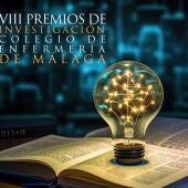El Colegio Oficial de Enfermería de Málaga anuncia los ganadores de la VIII Edición de los Premios de Investigación