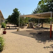 Patis Escoles Patis Escoles