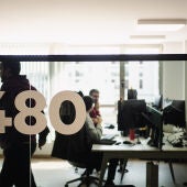 Cuatroochenta