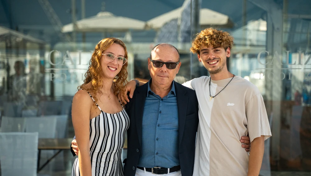 Industrias Químicas Tamar Industrias Químicas Tamar