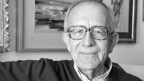 Francisco Solano Francisco Solano