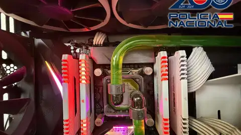 ONDA CERO ALMERIA ONDA CERO ALMERIA