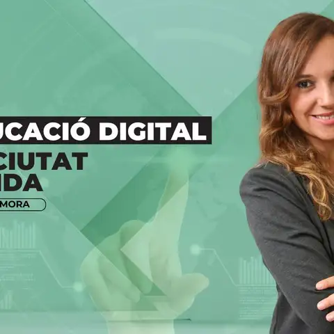 Lleida Educació digital Lleida Educació digital