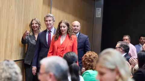 El PP ya pone en la mesa una hipotética imputación a Sánchez: "Si termina investigado, ¿qué harán?"