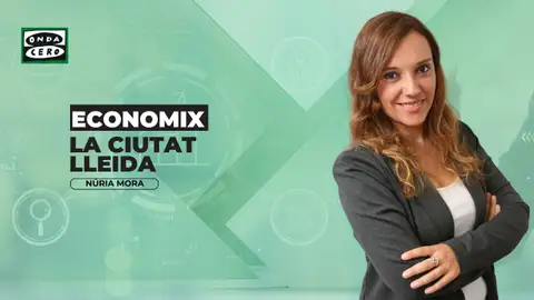 Lleida Economix Lleida Economix
