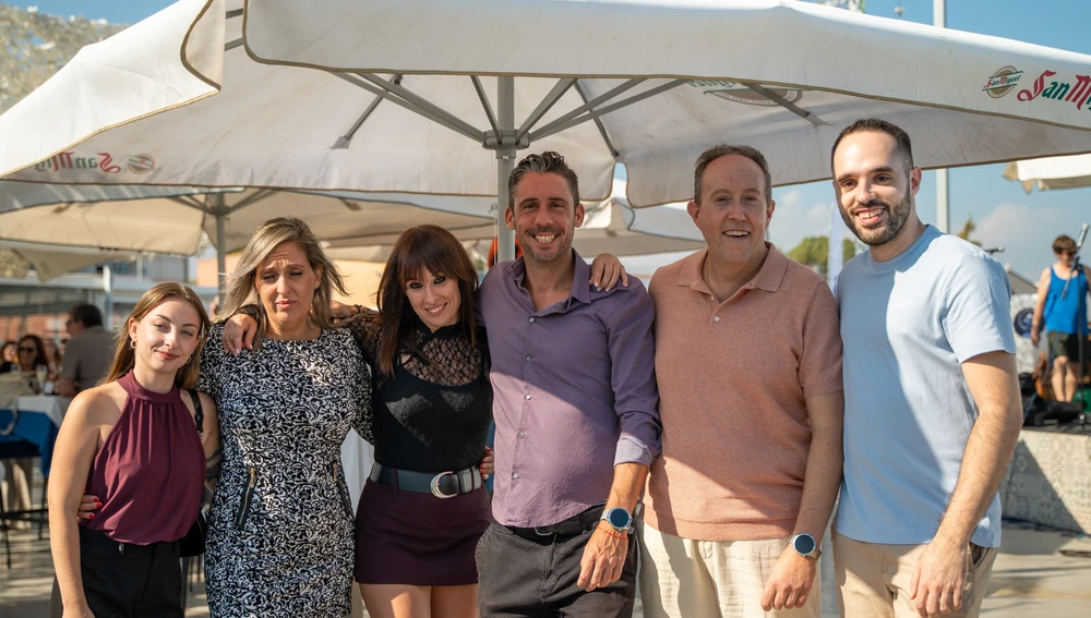 Industrias Químicas Tamar Industrias Químicas Tamar