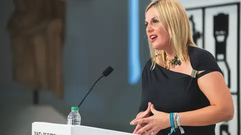 Las subvenciones para el fomento del empleo estable en Extremadura oscilarán entre 5.500 y 24.300 euros Las subvenciones para el fomento del empleo estable en Extremadura oscilarán entre 5.500 y 24.300 euros