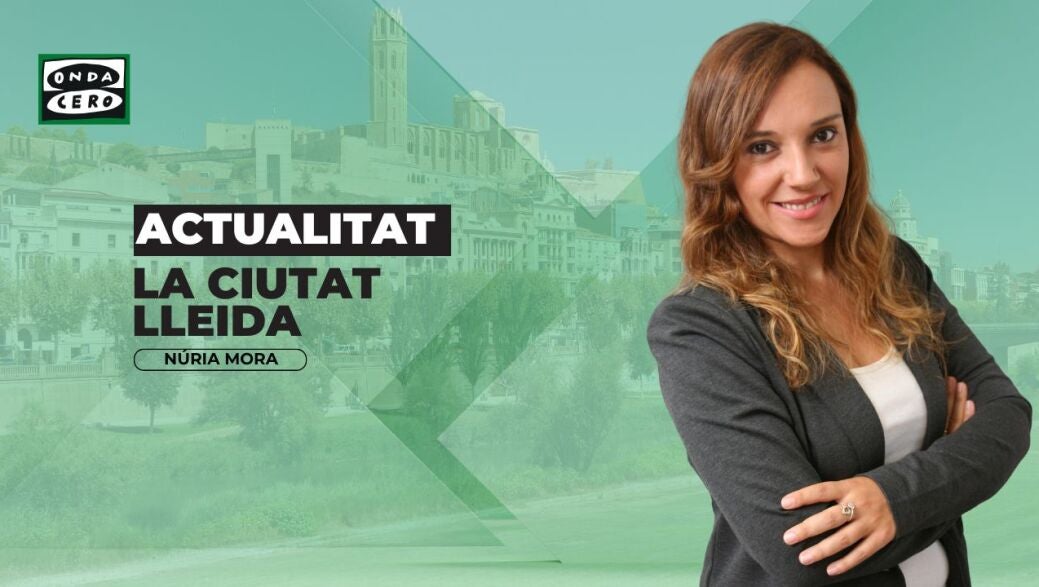 Lleida Actualitat