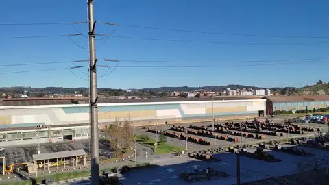 ACB de Sestao (Bizkaia) ACB de Sestao (Bizkaia)