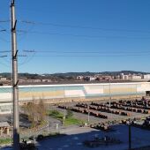 ACB de Sestao (Bizkaia)