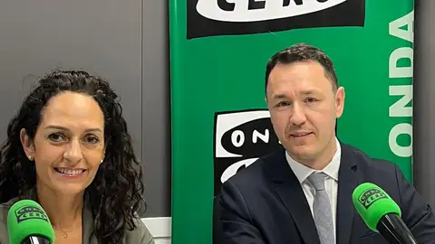 Palacio de los Patos Palacio de los Patos