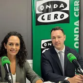 Palacio de los Patos Palacio de los Patos